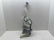 Fensterwaschtank ALFA ROMEO GIULIETTA (940_) 2.0 JTDM (940.FXL1A)