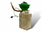Kraftstofftankpumpe MINI COOPER (R50, R53) Cooper S 190404
