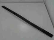 Dachleiste links PEUGEOT 208 1.4 HDi