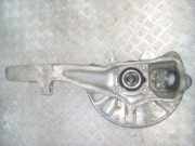 Radnaben vorne links MERCEDES-BENZ GLE Coupe (C292) 350 d 4-matic (292.323, 292.324) 11663321001