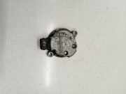 Nockenwellensensor VW Passat B5 (3B2) 0232101024