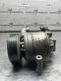 Klimakompressor TOYOTA AYGO (_B4_) 1.0 (KGB40_) B000776180