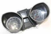 Kombiinstrument HYUNDAI i30 (GD) 1.4 94003-A6270