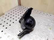 Motorlager Vorne PEUGEOT 4007 (GP_) 2.2 HDi