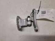 Türscharnier hinten rechts Volvo V50 (545)