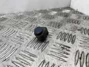 Sensor für Einparkhilfe BMW 5er (F10) 9231283