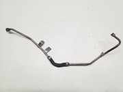 Schmierrohr für Nockenschmierung Alfa Romeo Giulia (952) 670051347