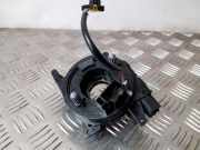 Schleifring FORD FOCUS III Turnier 1.0 EcoBoost ZWAC30088C