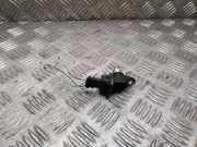 Nockenwellensensor RENAULT ESPACE IV (JK0/1_) 2.0 dCi (JK01, JK02, JK1J, JK1K) 8200038472