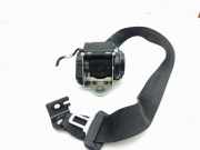 Sicherheitsgurt hinten links JAGUAR E-PACE (X540) 2.0 D AWD 00000900H