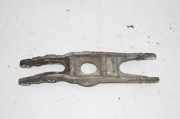 H-Form-Querlenker hinten links MERCEDES-BENZ C (W205) C 350 e (205.047) 2053503900