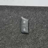 Schalter AUDI A6 (4G2, C7, 4GC) 2.0 TDI 4G2962108