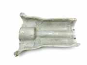 Hitzeschutz BMW 5 Gran Turismo (F07) 530 d 51487227524 7227524