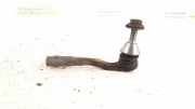 Steering Tie Rod End MERCEDES-BENZ GLE (W166) 250 d (166.006) A1663300403