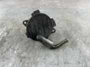 Vakuumpumpe MERCEDES-BENZ V (638/2) V 220 CDI (638.294) A61123065
