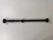 Kardanwelle BMW 8 Gran Coupe (G16, F93) M850i xDrive 8485741