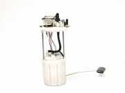 Kraftstofftankpumpe HYUNDAI TUCSON (TL, TLE) 1.6 T-GDi 4WD 1101C32560