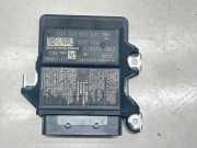 Airbag-Steuergerät VW PASSAT Variant B8 (3G5) 2.0 TDI 234571177
