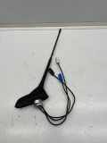 Antenne CITROËN C4 Picasso II 1.2 THP 130 9678541780