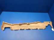 Unterfahrschutz Land Rover Discovery II (L318) HPLA104020AD