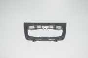 Schalter für Licht BMW 4er Cabriolet (F33, F83) 9218531