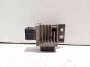 Relais NISSAN NP300 NAVARA Pick-up (D23) 2.3 dCi 4x4 (D231) 271203982R