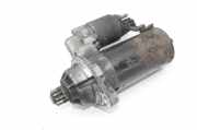 Anlasser VW Passat B6 CC (357) 02E911024A