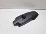 Innenspiegelverkleidung BMW 2 Gran Tourer (F46) 220 d xDrive 9285380