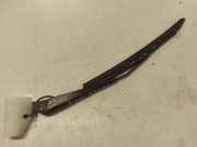 Stütze Heckwischer Ford Focus II Turnier (DA, DS, FFS) XS41N17406AA