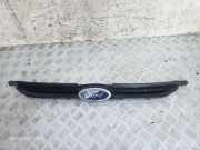 Vorderer oberer Gitter FORD B-MAX (JK) 1.0 EcoBoost AV118138