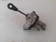 Kupplungszylinder KIA CARENS III (UN) 2.0 CRDi 140 41605-1D100