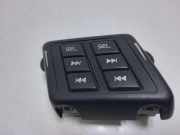 Tastenpanel VOLVO XC90 I 2.5 T 8666729