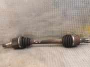 Antriebswelle vorne links MINI COOPER (R56) Cooper