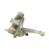 Fensterwaschtank MAZDA 6 Sedan (GG) 2.0 DI