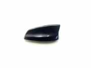 Antenne Dach Jaguar XJ (X35) FW9319C089EB