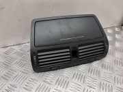 Ziergitter Skoda Octavia I (1U) 4901