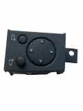 Spiegeleinstellschalter AUDI A6 Avant (4B5, C5) 2.4 03838201 4A0959565