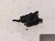 Air Flap Motor AUDI A6 Avant (4B5, C5) 2.5 TDI MF1168801040