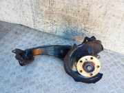 Nabe hinten rechts MINI COOPER (F56) Cooper 4098614