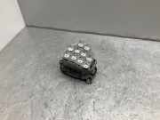 Blinker links vorne BMW 5er (F10) 171741