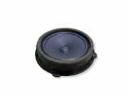 Türlautsprecher hinten links HYUNDAI TUCSON (NX4E, NX4A) 1.6 T-GDi 96330CW000