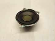 Türlautsprecher vorne links LAND ROVER DISCOVERY SPORT (L550) 2.0 D 4x4 FK7218808BA FK72-18808-BA