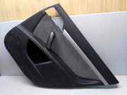 Türpolster hinten links PEUGEOT 407 SW (6E_) 1.6 HDi 110 96505319ZM