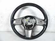 Lenkrad Subaru Legacy V Station Wagon (BM/BR) GS12003720