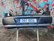 Hintere Stoßstange RENAULT VEL SATIS (BJ0_) 2.0 16V Turbo (BJ0K) 2206100