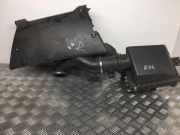 Luftfilterkasten BMW X5 (E53) 4.4 i 0280217814