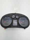 Kombiinstrument AUDI A2 (8Z0) 1.4 TDI 8Z0920900