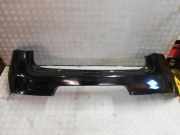 Stoßstange hinten Renault Megane III Grandtour (KZ) 850220009R