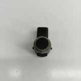 Einparkhilfe hinten OPEL COMBO Box Body/MPV (K9) 1.5 D 981338377-XT N308-878-00-00