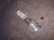 Kupplungszylinder PEUGEOT 307 (3A/C) 2.0 HDi 110